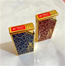 2عدد