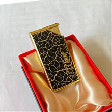فندک