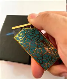 25