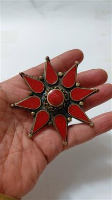 انگشتر