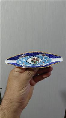 زیر