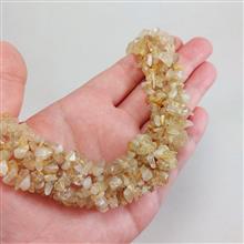 گردنبند