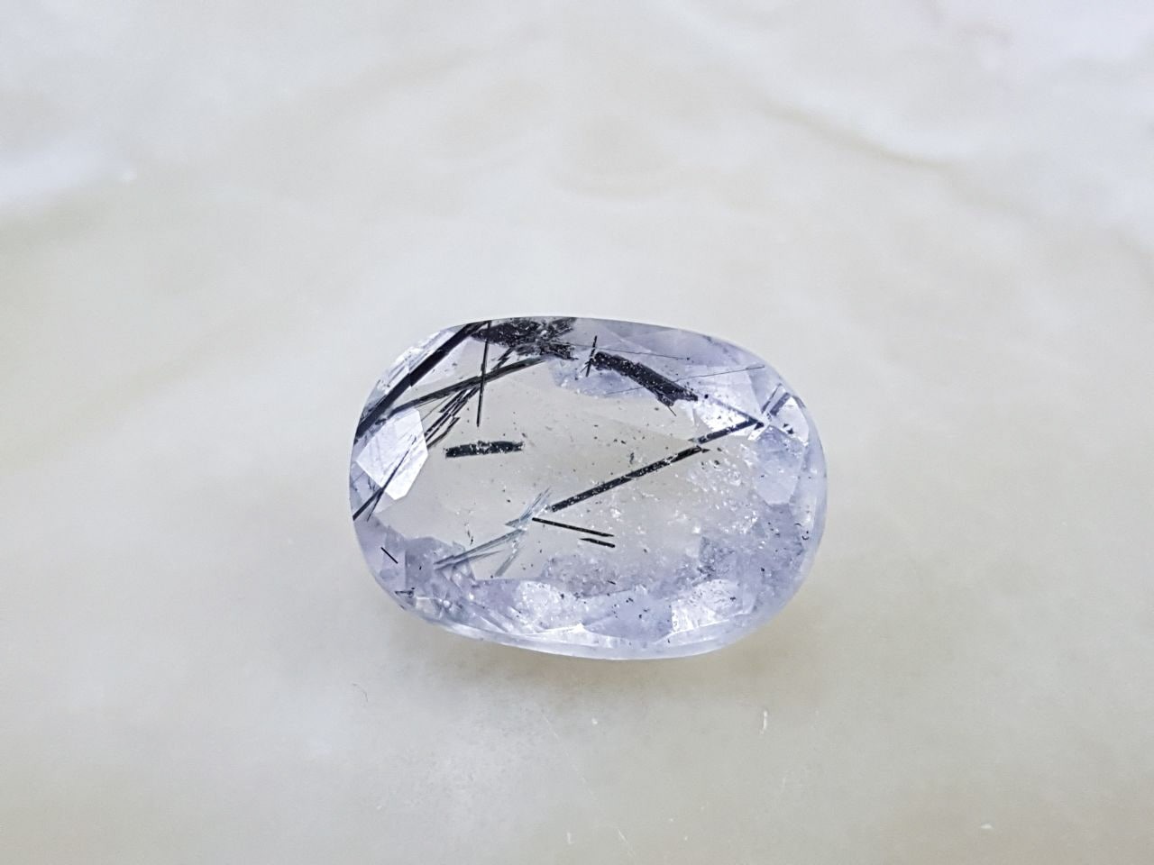 نگین دُرّ مودار کد Y 4284