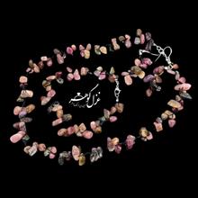 سرویس