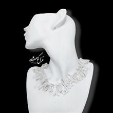 گردنبند