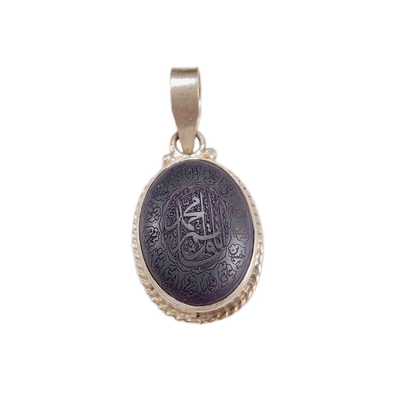 آویز حدید کد Y 8587