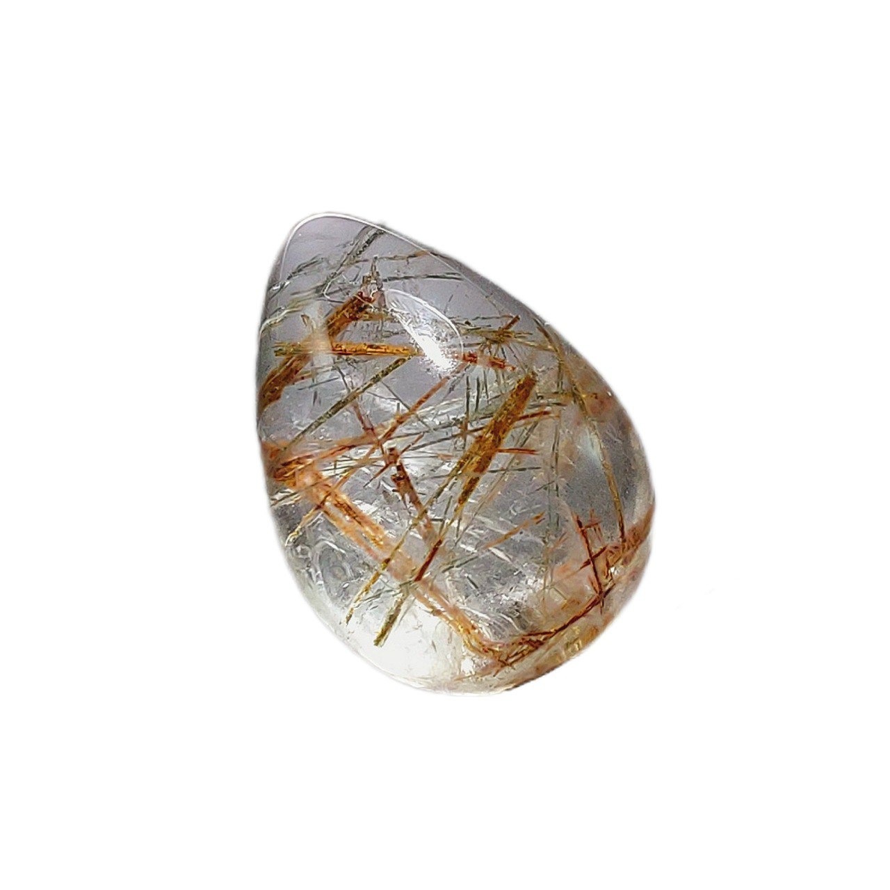 در مودار یا در مویی کد Y 7982