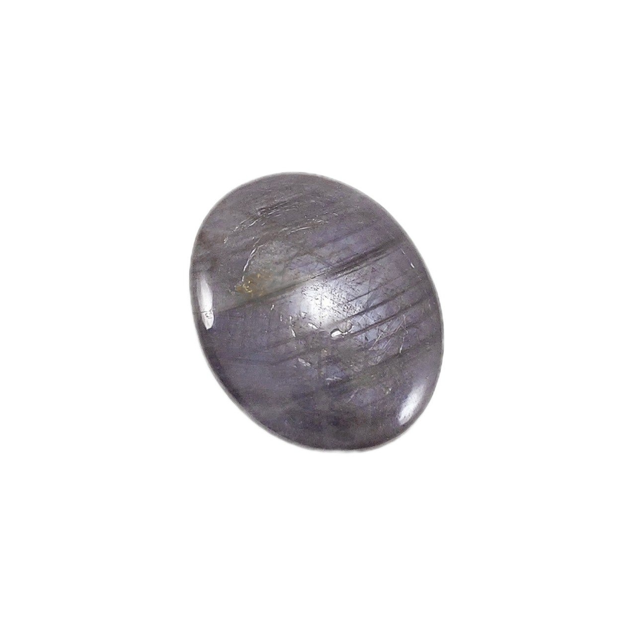 یاقوت کبود استار کد Y 8740