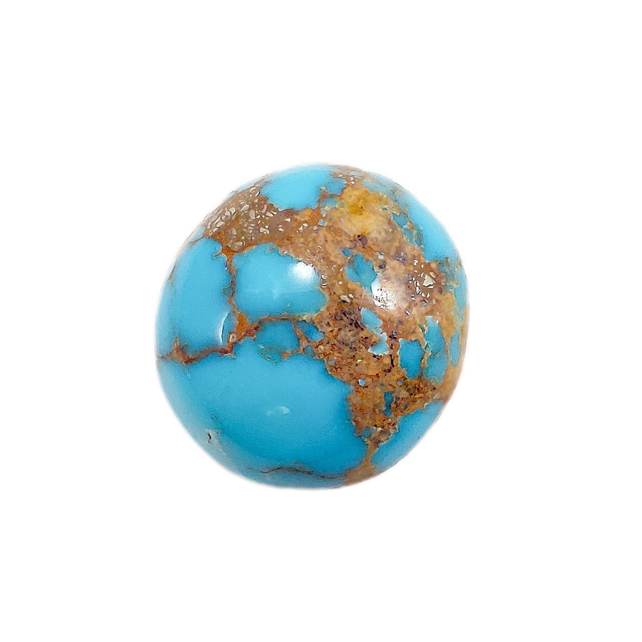 فیروزه نیشابور کد F 1151