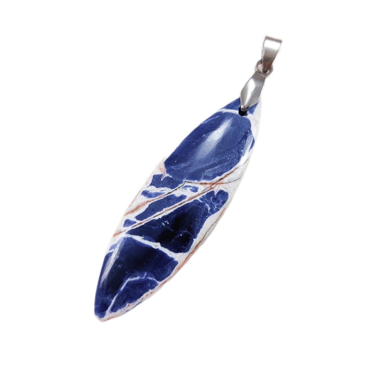 آویز سودالیت کد Y 8768