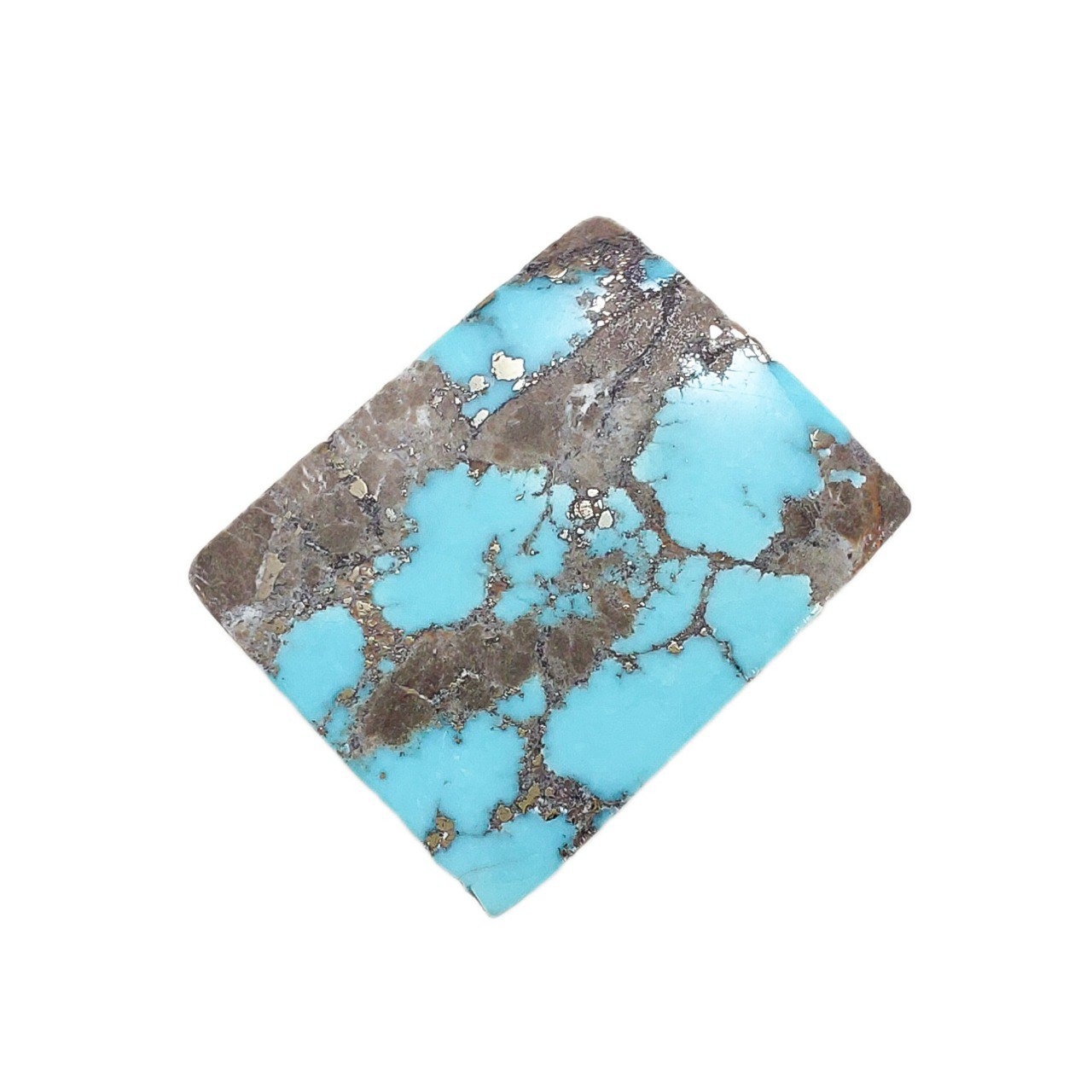 فیروزه نیشابور کد F 1213