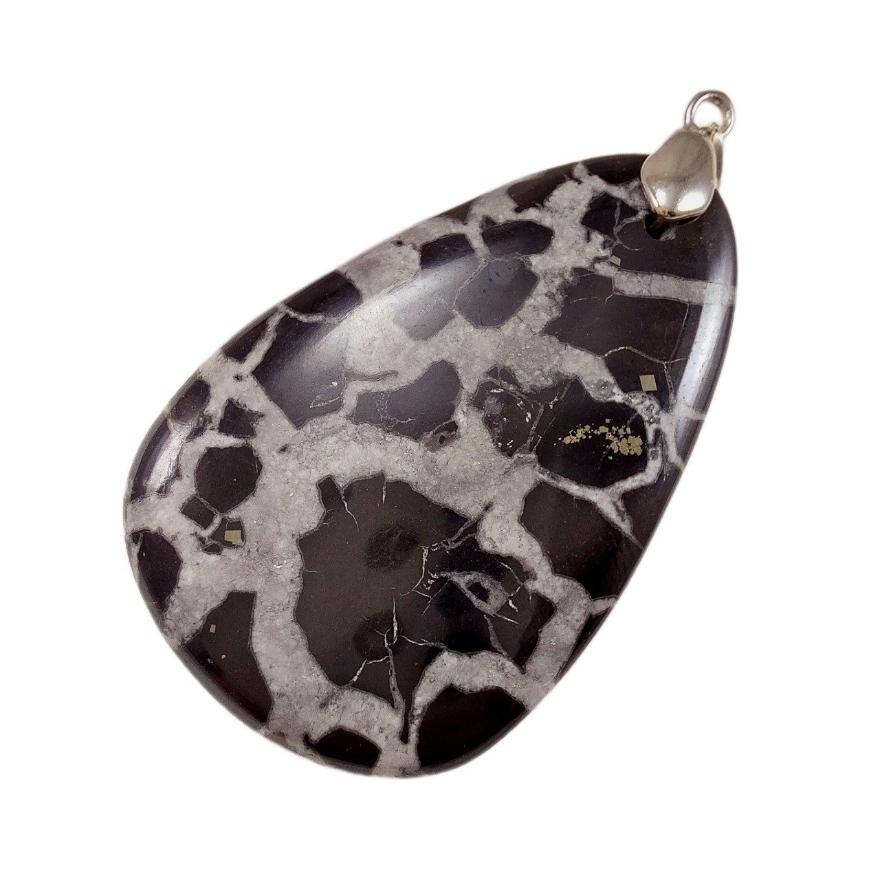 آویز سپتارین کد Y 8576