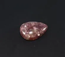 لپیدولیت