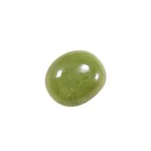 یاقوت