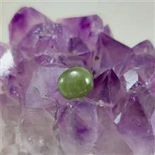 یاقوت