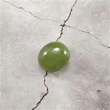 یاقوت
