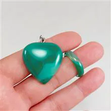 آویز