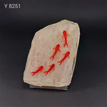 برکه