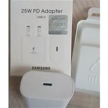 آداپتور