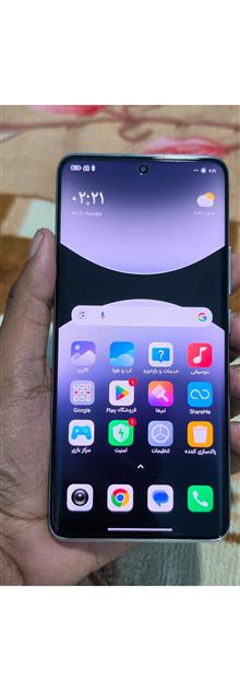 Redmi