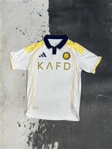 کیت