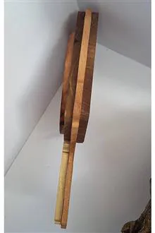 آینه