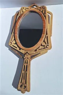 آینه