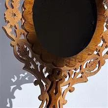 آینه