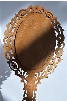 آینه