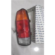 خطر