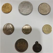 سکه