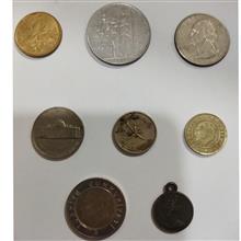 سکه