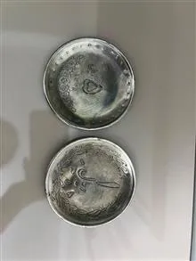 دیوارکوب