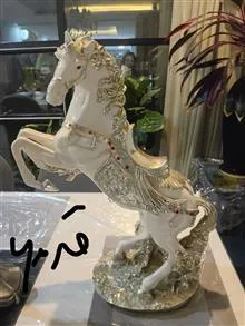 مجسمه