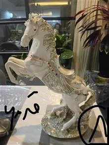 مجسمه