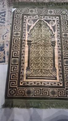 سجاده