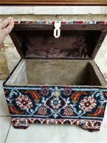 صندوقچه