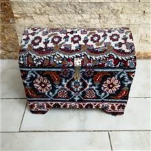 صندوقچه