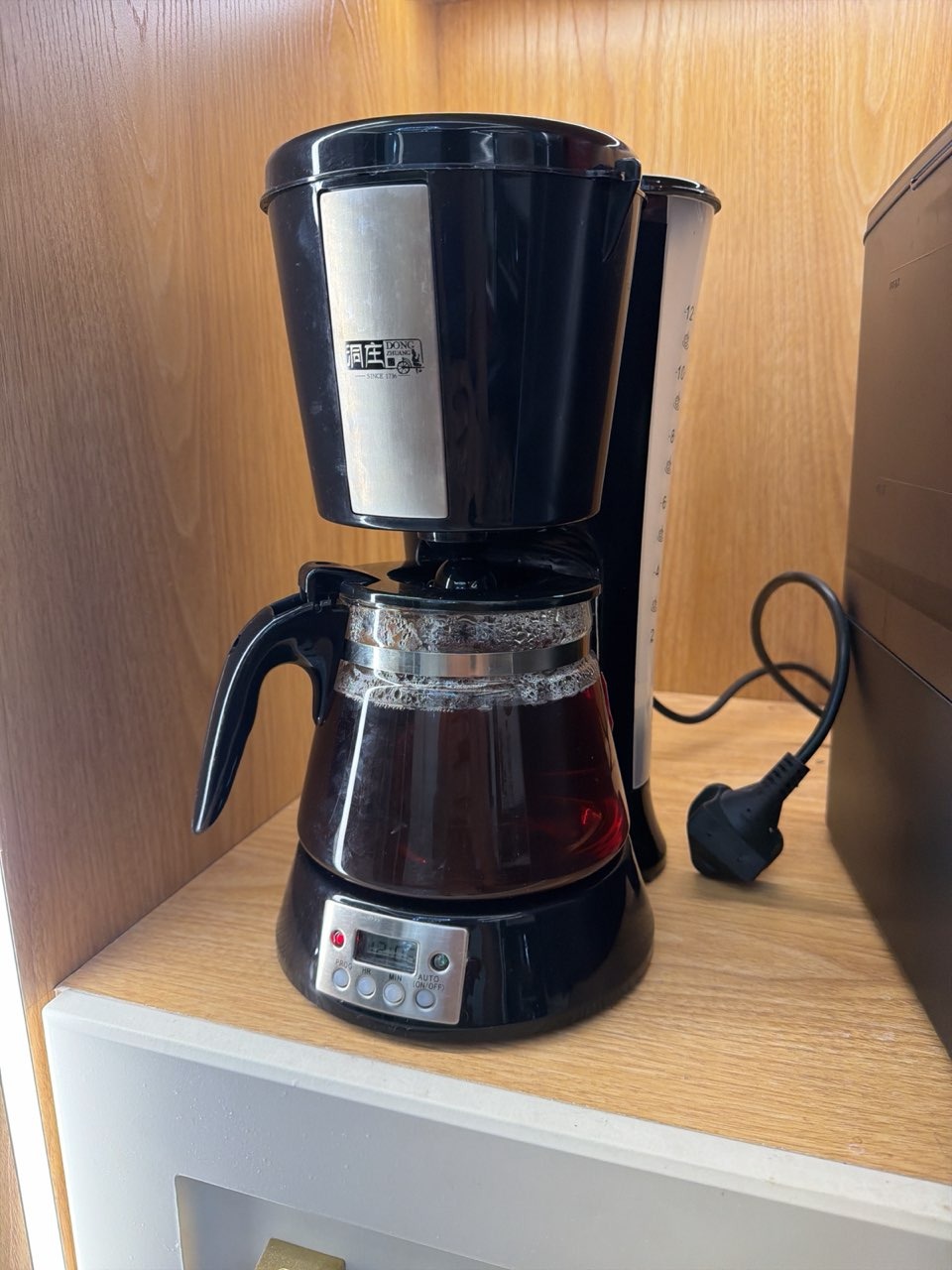 چای ساز ساخت چین مدل st 620