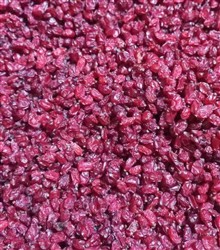 زرشک