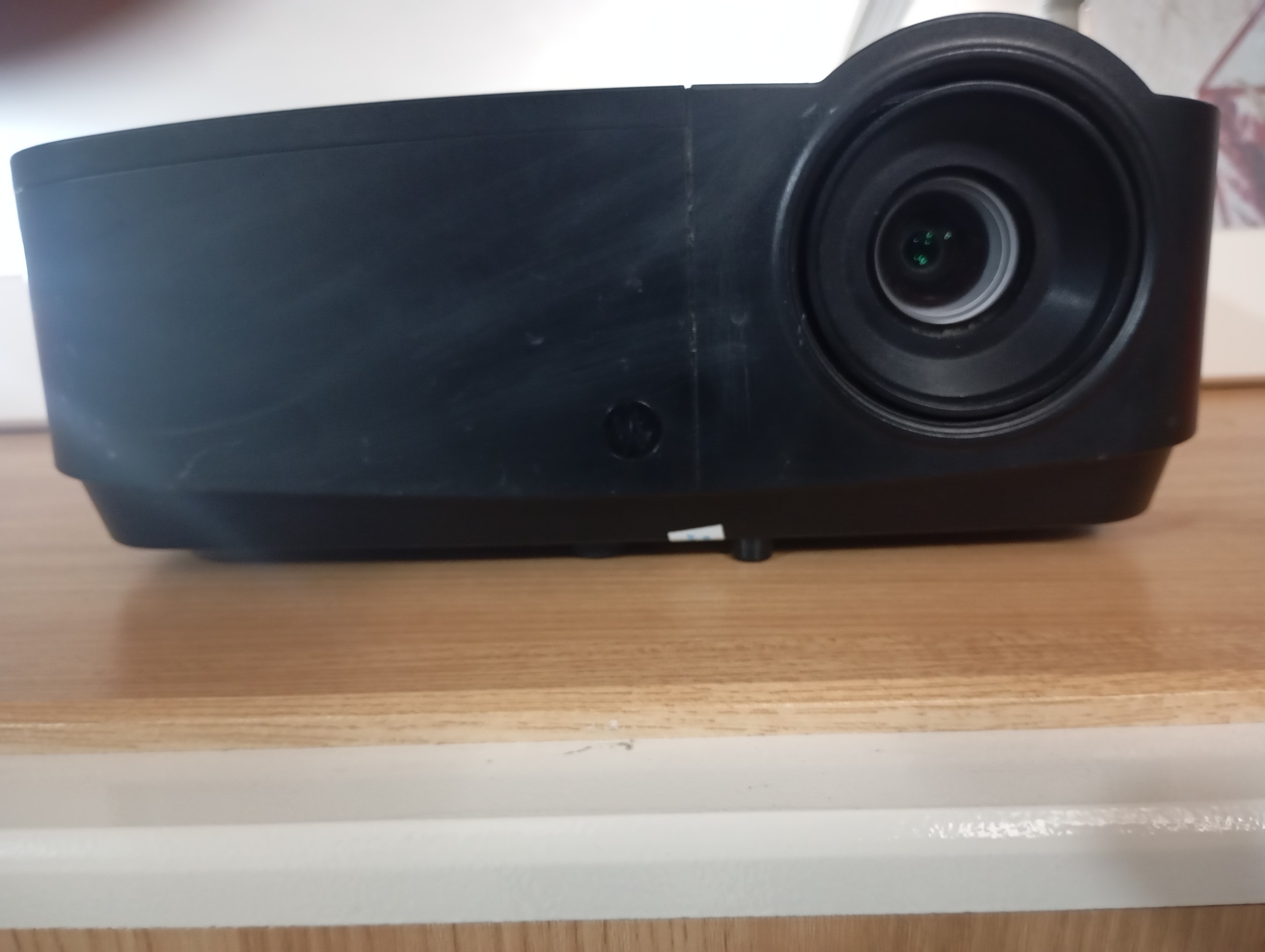 پروژکتور infocus in114a