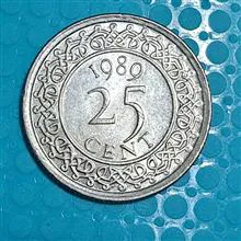 سکه