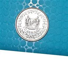 سکه
