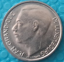 سکه