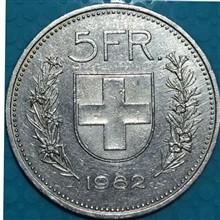 سکه