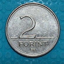 سکه