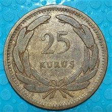 سکه