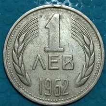 سکه