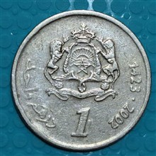 سکه