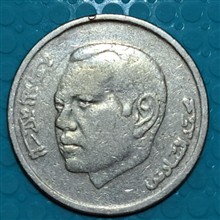 سکه